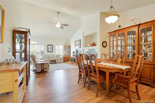 11384 Xavier DR #203, Westminster, CO 80031