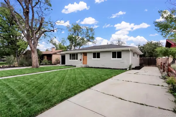 106 Emerald ST, Broomfield, CO 80020