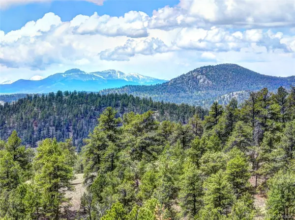 00 York CT, Jefferson, CO 80456
