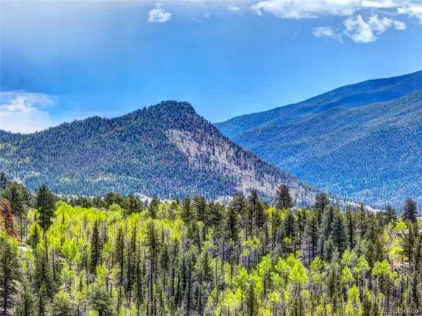 00 York CT, Jefferson, CO 80456