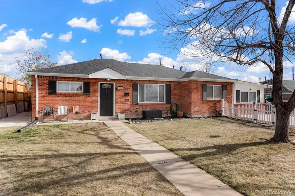 9330 Lilly CT, Thornton, CO 80229