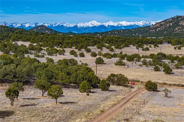 16174 County Road 143, Canon City, CO 81212