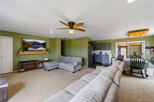 16174 County Road 143, Canon City, CO 81212
