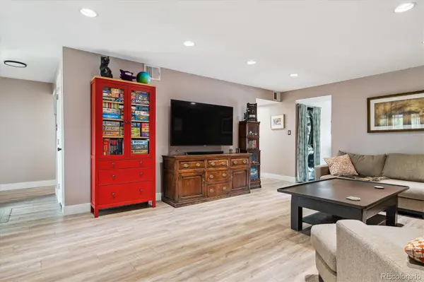 6495 E Happy Canyon RD #163, Denver, CO 80237