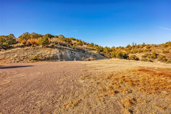 303 Peak View PL, Canon City, CO 81212
