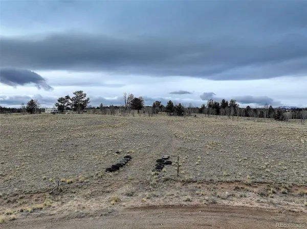 111 Antelope WAY, Jefferson, CO 80456