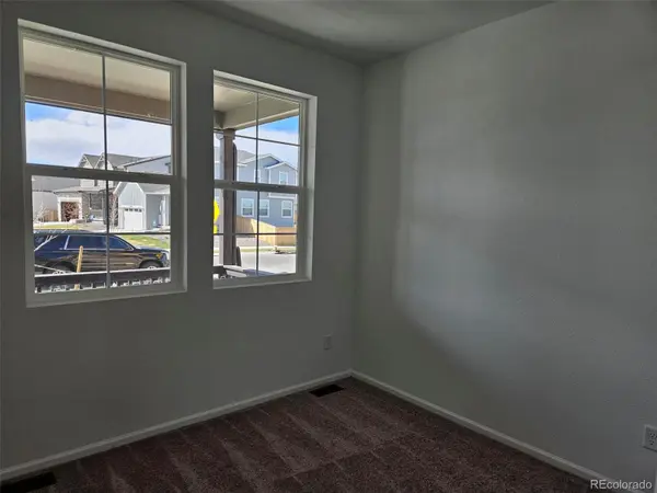 434 Grey Rock ST, Brighton, CO 80601