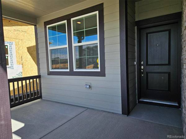 434 Grey Rock ST, Brighton, CO 80601