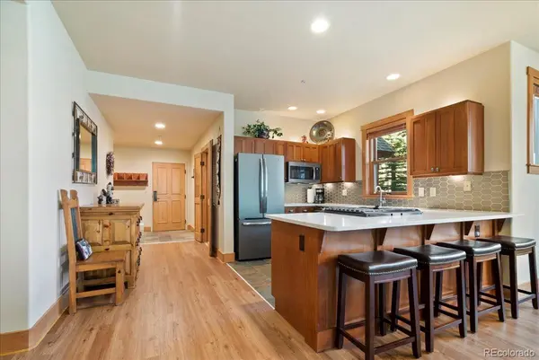 201 Hawk CIR #2329, Dillon, CO 80435