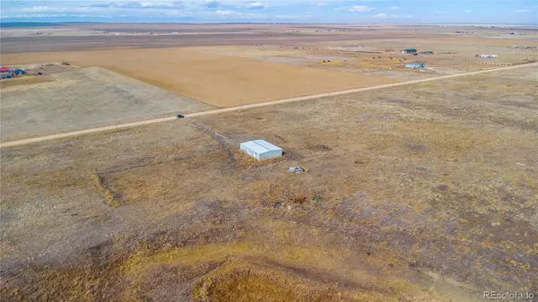 11300 Penrith RD, Bennett, CO 80102