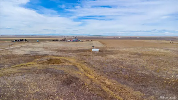 11300 Penrith RD, Bennett, CO 80102