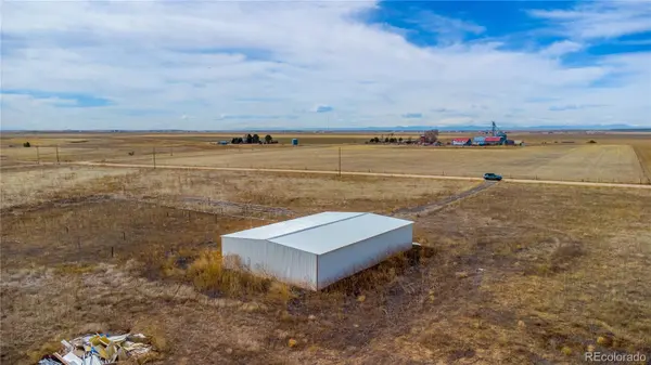 11300 Penrith RD, Bennett, CO 80102