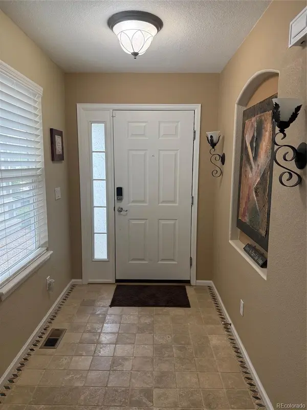 11090 Night Heron DR, Parker, CO 80134