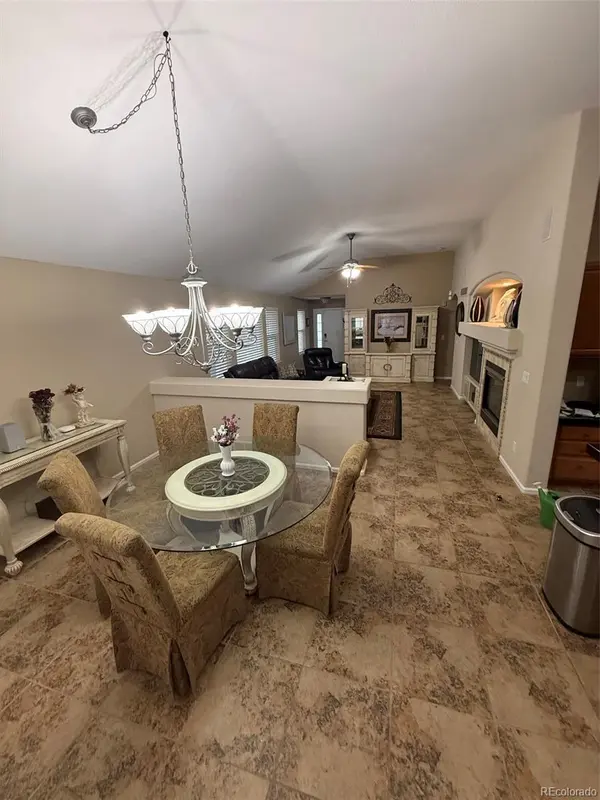 11090 Night Heron DR, Parker, CO 80134