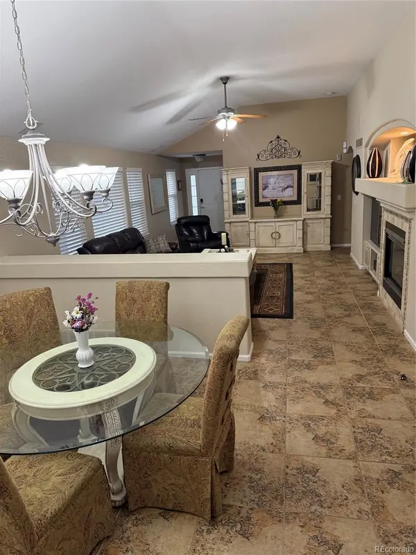 11090 Night Heron DR, Parker, CO 80134