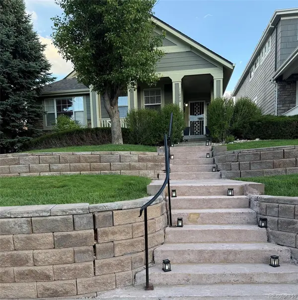 11090 Night Heron DR, Parker, CO 80134