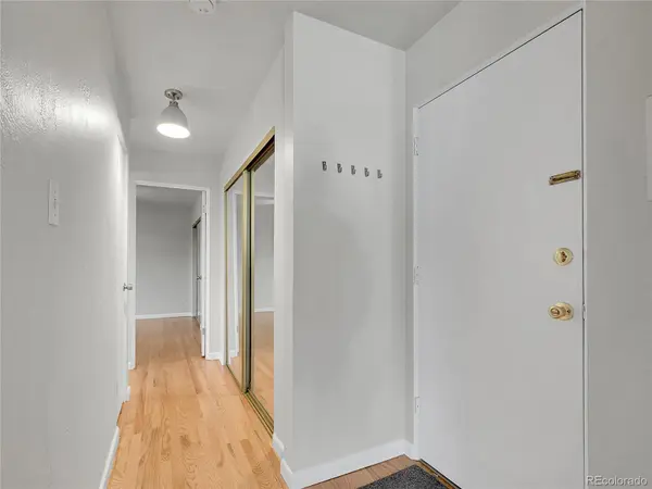 1056 N Marion ST #202, Denver, CO 80218