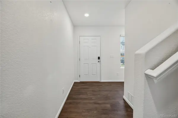 10122 Intrepid WAY, Colorado Springs, CO 80925