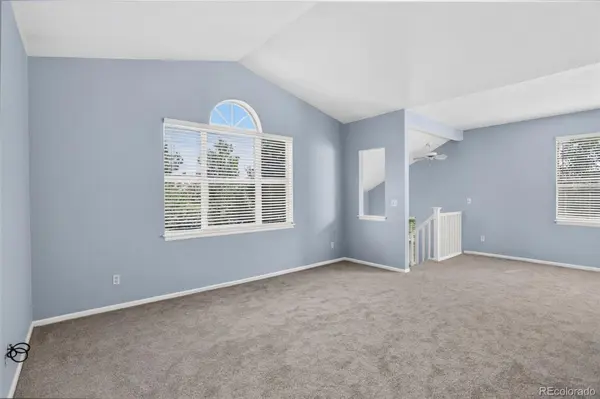 640 Gooseberry DR #803, Longmont, CO 80503