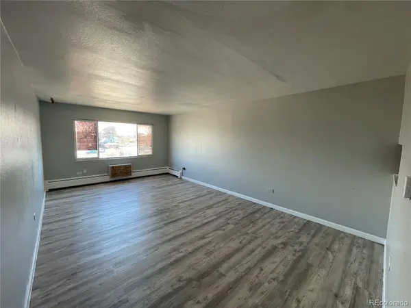 1590 Clinton ST #203, Aurora, CO 80010