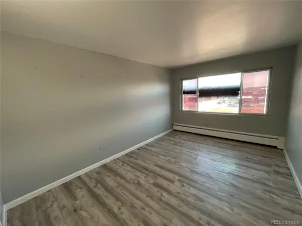 1590 Clinton ST #203, Aurora, CO 80010