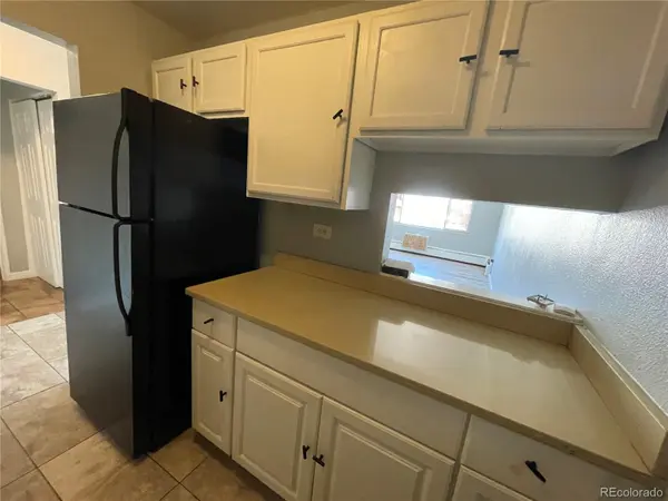 1590 Clinton ST #203, Aurora, CO 80010