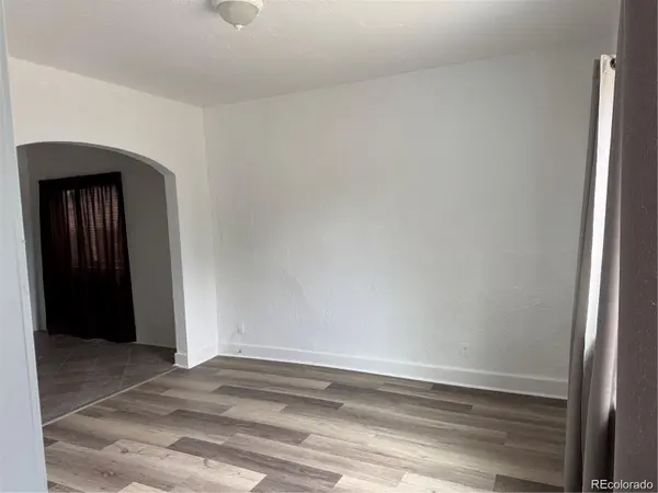 4807 Clayton ST, Denver, CO 80216