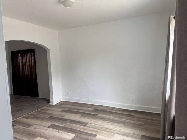 4807 Clayton ST, Denver, CO 80216