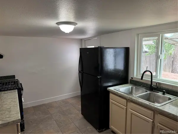 4807 Clayton ST, Denver, CO 80216