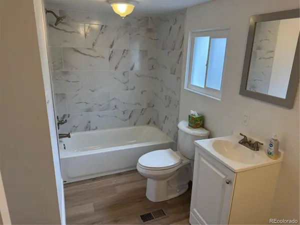 4807 Clayton ST, Denver, CO 80216