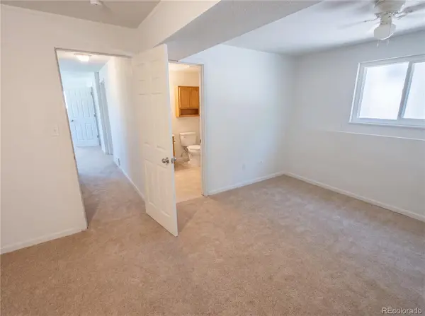 301 4th ST, La Junta, CO 81050