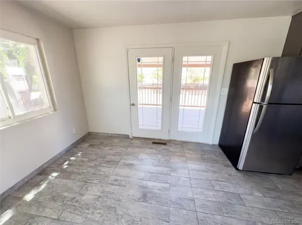 301 4th ST, La Junta, CO 81050
