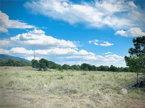 Lots 2-3 Blk 59, Crestone, CO 81131