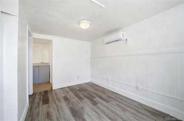 1437 Cypress ST, Pueblo, CO 81004
