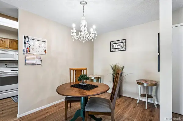 635 S Alton WAY #3B, Denver, CO 80247