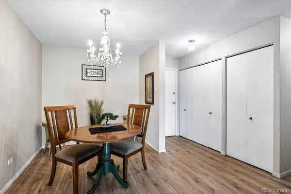635 S Alton WAY #3B, Denver, CO 80247