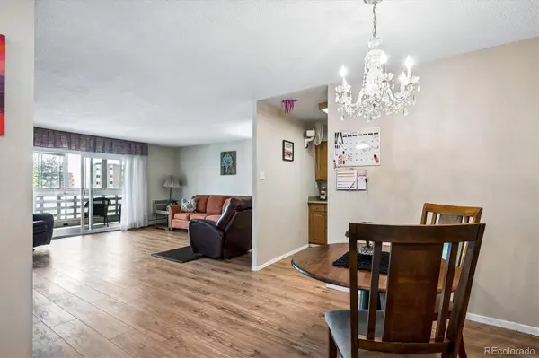 635 S Alton WAY #3B, Denver, CO 80247
