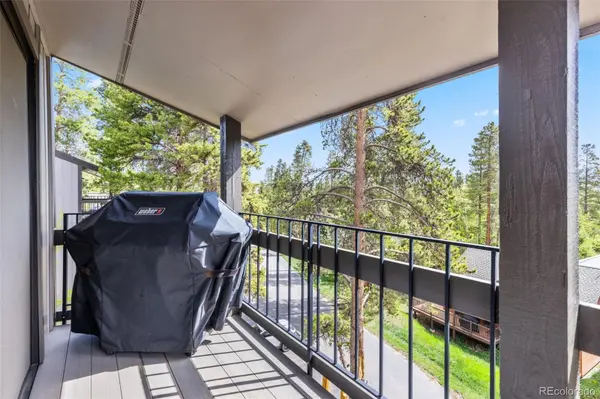 1127 Ski Hill RD #104, Breckenridge, CO 80424