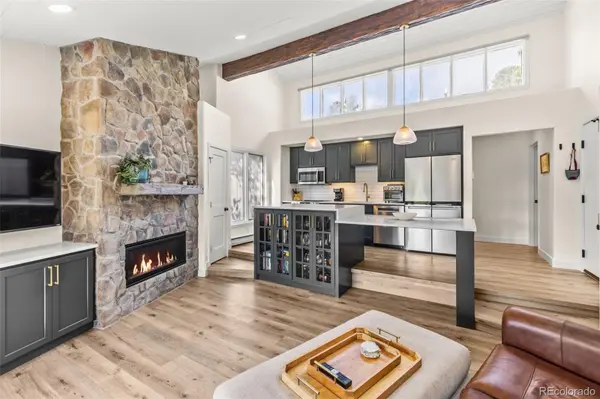 1127 Ski Hill RD #104, Breckenridge, CO 80424