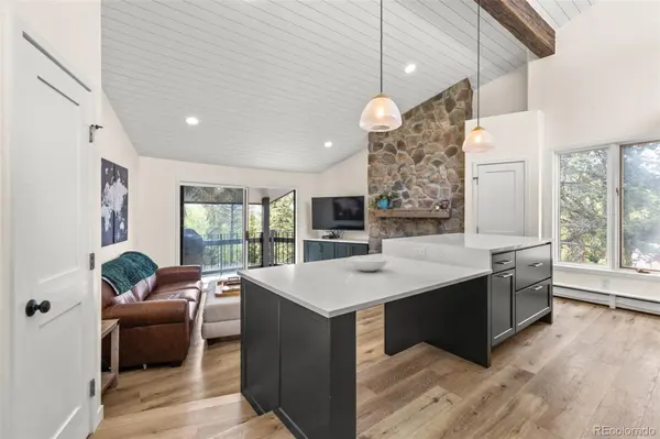 1127 Ski Hill RD #104, Breckenridge, CO 80424