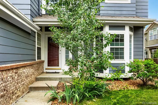 13489 Lafayette ST, Thornton, CO 80241