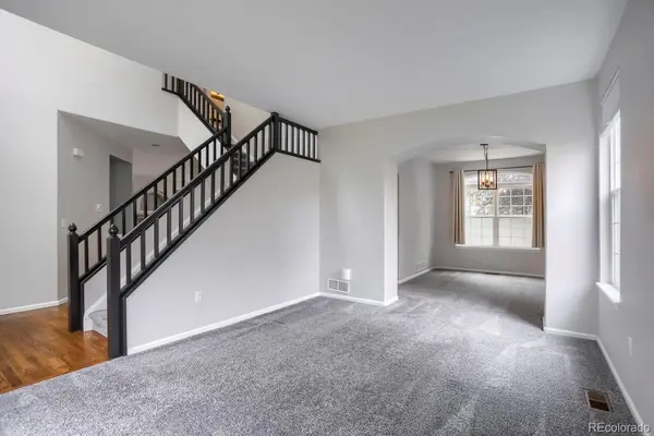 13489 Lafayette ST, Thornton, CO 80241