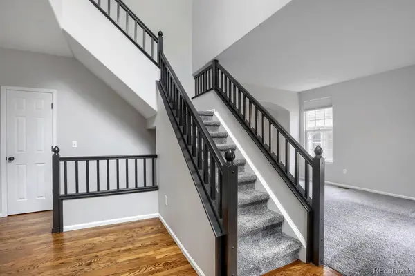 13489 Lafayette ST, Thornton, CO 80241