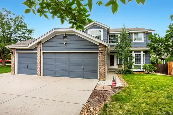 13489 Lafayette ST, Thornton, CO 80241
