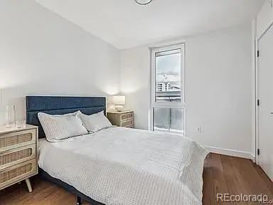 3575 Chestnut PL #305, Denver, CO 80216