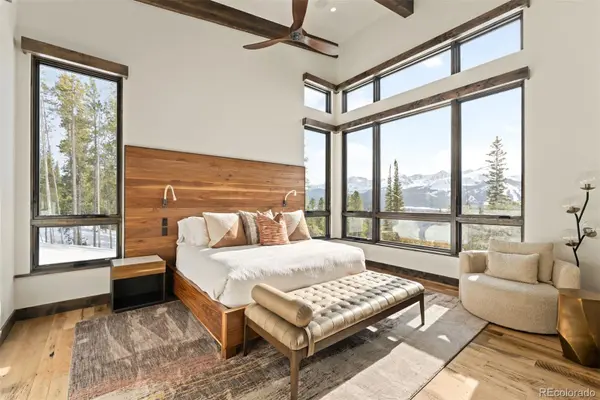 67 Marys Ridge LN, Breckenridge, CO 80424