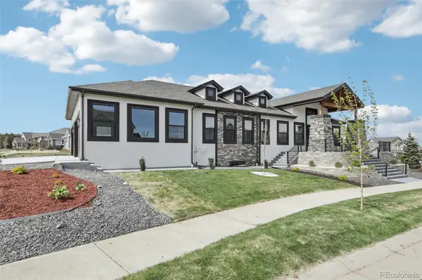27330 E Nova CIR, Aurora, CO 80016