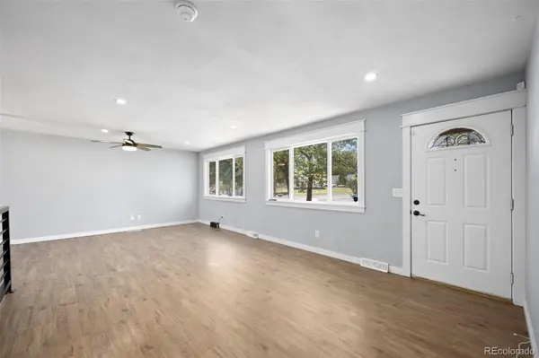 9900 Franklin ST, Thornton, CO 80229