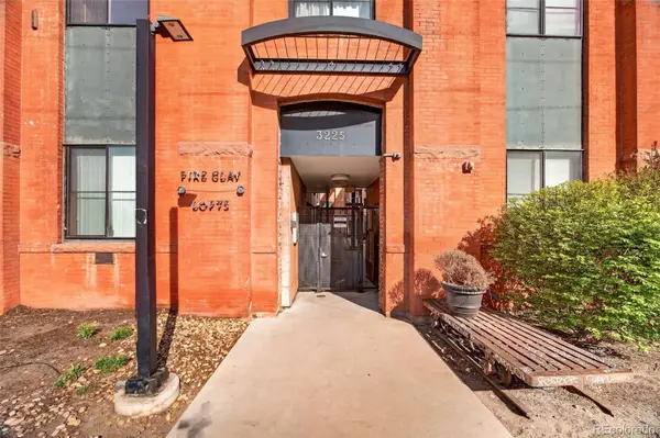 3225 Blake ST #20, Denver, CO 80205