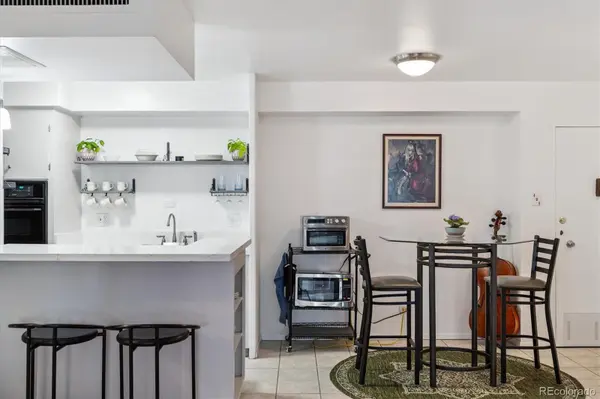 790 N Washington ST #305, Denver, CO 80203